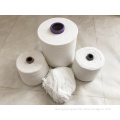 /msite/products/detail/productid/59138508/id/685153.html